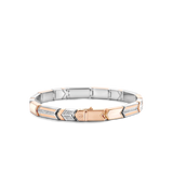 TI SENTO Bracelet 2943MW
