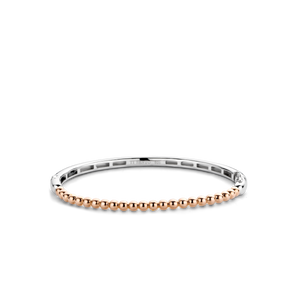 TI SENTO Bracelet 2944SR