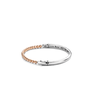 TI SENTO Bracelet 2944SR
