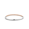 TI SENTO Bracelet 2944SR