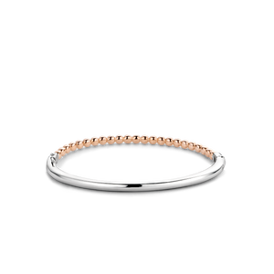 TI SENTO Bracelet 2944SR