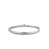 TI SENTO Bracelet 2945SS