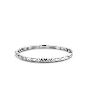 TI SENTO Bracelet 2945SS