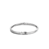 TI SENTO Bracelet 2945SS