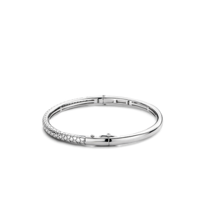 TI SENTO Bracelet 2945SS
