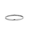 TI SENTO Bracelet 2945SS
