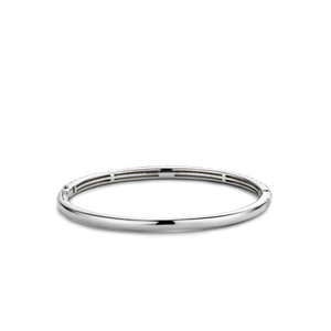 TI SENTO Bracelet 2945SS