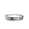 TI SENTO Bracelet 2946GB