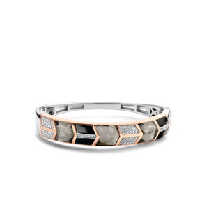 TI SENTO Bracelet 2946GB