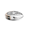 TI SENTO Bracelet 2946GB