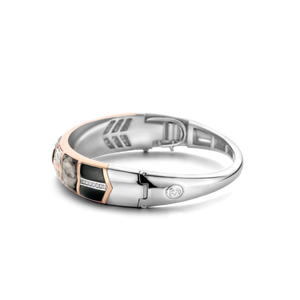 TI SENTO Bracelet 2946GB