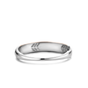 TI SENTO Bracelet 2946GB