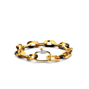 TI SENTO Bracelet 2947TU