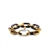 TI SENTO Bracelet 2948TU