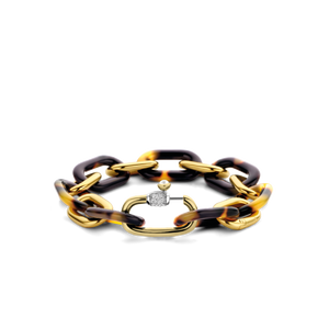 TI SENTO Bracelet 2948TU