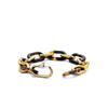 TI SENTO Bracelet 2948TU