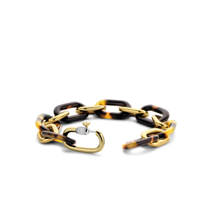 TI SENTO Bracelet 2948TU