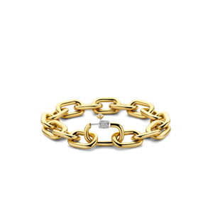 TI SENTO Bracelet 2949SY