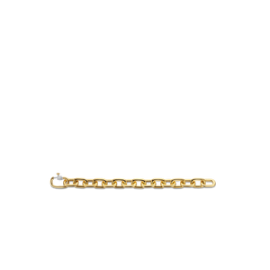 TI SENTO Bracelet 2949SY