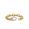 TI SENTO Bracelet 2949SY