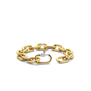 TI SENTO Bracelet 2949SY
