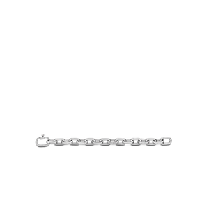 TI SENTO Bracelet 2949ZI
