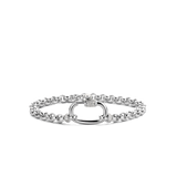 TI SENTO Bracelet 2950ZI