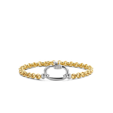 TI SENTO Bracelet 2950ZY