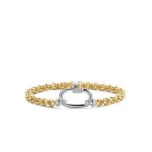 TI SENTO Bracelet 2950ZY