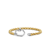 TI SENTO Bracelet 2950ZY