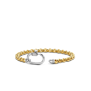 TI SENTO Bracelet 2950ZY
