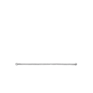 TI SENTO Bracelet 2951ZI