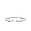 TI SENTO Bracelet 2951ZI