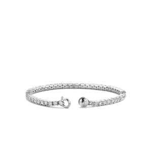 TI SENTO Bracelet 2951ZI