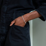 [product_link_hover]