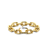 TI SENTO Bracelet 2952SY