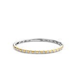 TI SENTO Bracelet 2955ZY