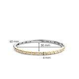 TI SENTO Bracelet 2955ZY