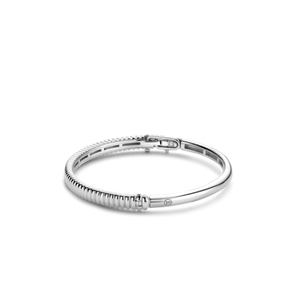 TI SENTO Bracelet 2956SI