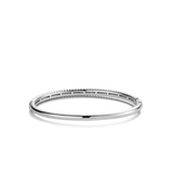 TI SENTO Bracelet 2956SI