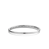 TI SENTO Bracelet 2956SI