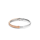 TI SENTO Bracelet 2956SR