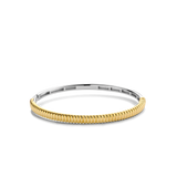 TI SENTO Bracelet 2956SY