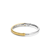TI SENTO Bracelet 2956SY