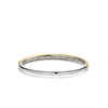 TI SENTO Bracelet 2956SY