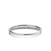 TI SENTO Bracelet 2957SI