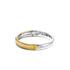 TI SENTO Bracelet 2957SY