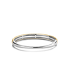 TI SENTO Bracelet 2957SY