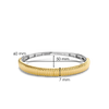 TI SENTO Bracelet 2957SY