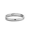 TI SENTO Bracelet 2958TQ
